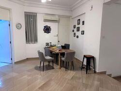 Trevose Park (D11), Condominium #583887331